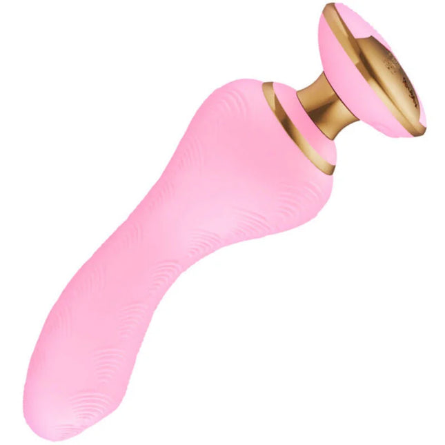 https://dreamlove.gesio.be/productos/imagenes/img_195419_fcd5890e58ffd3f868b5c8e76992ea93_1.jpg