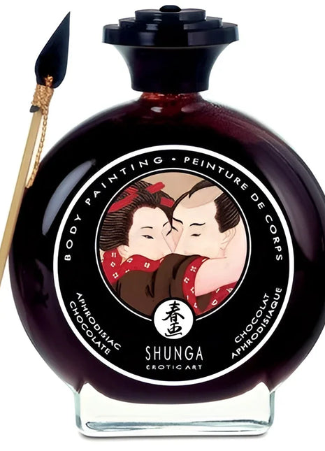 https://dreamlove.gesio.be/productos/imagenes/img_9406_73a8bd45c5535928bdbf7f6c7b2965fa_1.jpg