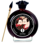 https://dreamlove.gesio.be/productos/imagenes/img_9406_73a8bd45c5535928bdbf7f6c7b2965fa_1.jpg