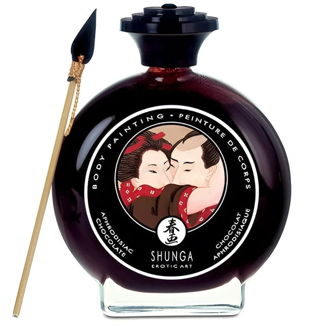 https://dreamlove.gesio.be/productos/imagenes/img_9406_73a8bd45c5535928bdbf7f6c7b2965fa_1.jpg