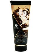 https://dreamlove.gesio.be/productos/imagenes/img_36118_c6560d60a385685cbd5f521950de05b2_1.jpg