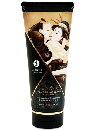 https://dreamlove.gesio.be/productos/imagenes/img_36118_c6560d60a385685cbd5f521950de05b2_1.jpg