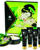 https://dreamlove.gesio.be/productos/imagenes/img_48960_e6ecf8bddf6134746a2a16dc670547c7_1.jpg