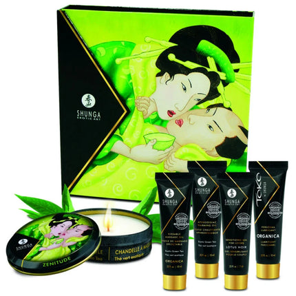 https://dreamlove.gesio.be/productos/imagenes/img_48960_e6ecf8bddf6134746a2a16dc670547c7_1.jpg