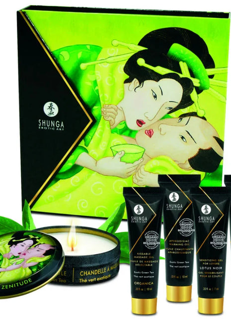 https://dreamlove.gesio.be/productos/imagenes/img_48960_e6ecf8bddf6134746a2a16dc670547c7_1.jpg