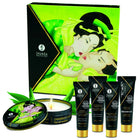 https://dreamlove.gesio.be/productos/imagenes/img_48960_e6ecf8bddf6134746a2a16dc670547c7_1.jpg