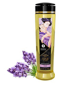 https://dreamlove.gesio.be/productos/imagenes/img_89181_bcbc1370273bd5df35a6c0d3bfc8da62_1.jpg