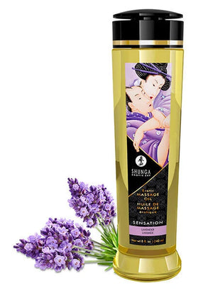 https://dreamlove.gesio.be/productos/imagenes/img_89181_bcbc1370273bd5df35a6c0d3bfc8da62_1.jpg
