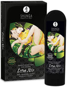 https://dreamlove.gesio.be/productos/imagenes/img_51099_dc21a36b56f98457a02c6ac8c6112f77_1.jpg