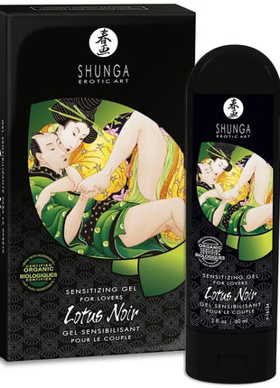 https://dreamlove.gesio.be/productos/imagenes/img_51099_dc21a36b56f98457a02c6ac8c6112f77_1.jpg