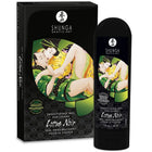 https://dreamlove.gesio.be/productos/imagenes/img_51099_dc21a36b56f98457a02c6ac8c6112f77_1.jpg