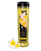 https://dreamlove.gesio.be/productos/imagenes/img_89182_85090d10fa2902ee80db5bab5f174953_1.jpg