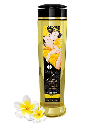 https://dreamlove.gesio.be/productos/imagenes/img_89182_85090d10fa2902ee80db5bab5f174953_1.jpg