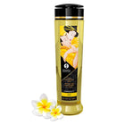 https://dreamlove.gesio.be/productos/imagenes/img_89182_85090d10fa2902ee80db5bab5f174953_1.jpg