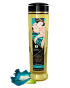 https://dreamlove.gesio.be/productos/imagenes/img_89186_388cff7334cac664156ac7088d9537d4_1.jpg