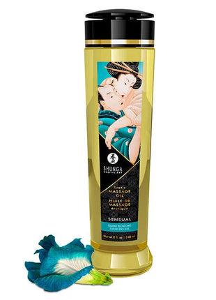 https://dreamlove.gesio.be/productos/imagenes/img_89186_388cff7334cac664156ac7088d9537d4_1.jpg