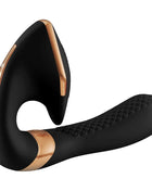 https://dreamlove.gesio.be/productos/imagenes/img_162605_62e6cd784fd6483d9586c4293fc6343e_1.jpg