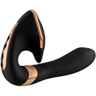 https://dreamlove.gesio.be/productos/imagenes/img_162605_62e6cd784fd6483d9586c4293fc6343e_1.jpg