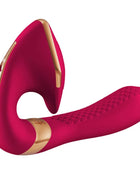 https://dreamlove.gesio.be/productos/imagenes/img_162599_6628105538a12b751da2cd08e8c5b375_1.jpg