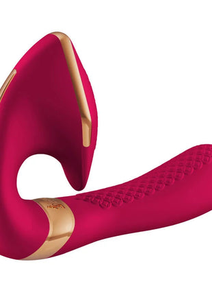 https://dreamlove.gesio.be/productos/imagenes/img_162599_6628105538a12b751da2cd08e8c5b375_1.jpg