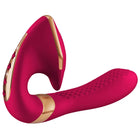 https://dreamlove.gesio.be/productos/imagenes/img_162599_6628105538a12b751da2cd08e8c5b375_1.jpg