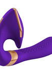 VIOLETTA