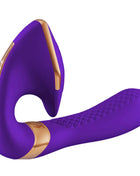 https://dreamlove.gesio.be/productos/imagenes/img_162591_64caa7b15170a601ba2ed8ee03dba0a9_1.jpg