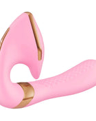 https://dreamlove.gesio.be/productos/imagenes/img_162611_f38d68cdbbee1c78565f31969f7f0a80_1.jpg