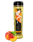 https://dreamlove.gesio.be/productos/imagenes/img_89187_3a34df23d0f9172f649ef02732dccdde_1.jpg