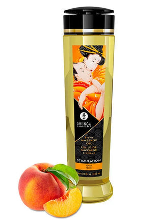 https://dreamlove.gesio.be/productos/imagenes/img_89187_3a34df23d0f9172f649ef02732dccdde_1.jpg
