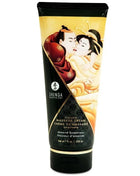 https://dreamlove.gesio.be/productos/imagenes/img_36116_c918573b92151bffe7b4214587dc9604_1.jpg