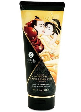 https://dreamlove.gesio.be/productos/imagenes/img_36116_c918573b92151bffe7b4214587dc9604_1.jpg