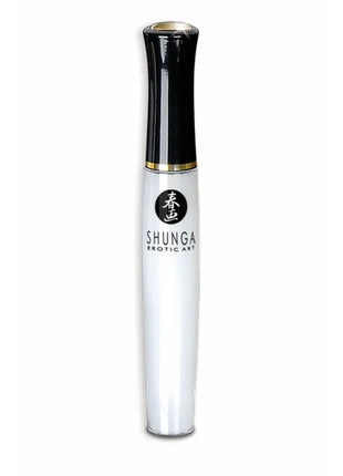 SHUNGA - SWEET KISSES COLLECTION KIT - Massage-Kits