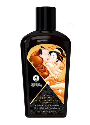 SHUNGA - SWEET KISSES COLLECTION KIT - Massage-Kits