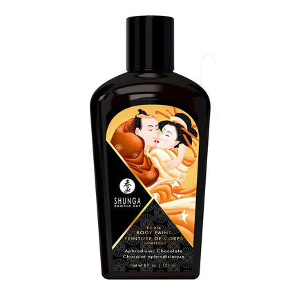 SHUNGA - SWEET KISSES COLLECTION KIT - Massage-Kits