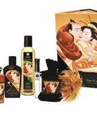 https://dreamlove.gesio.be/productos/imagenes/img_89238_bc2d9e15f6a8618260e190801d9b9aca_1.jpg