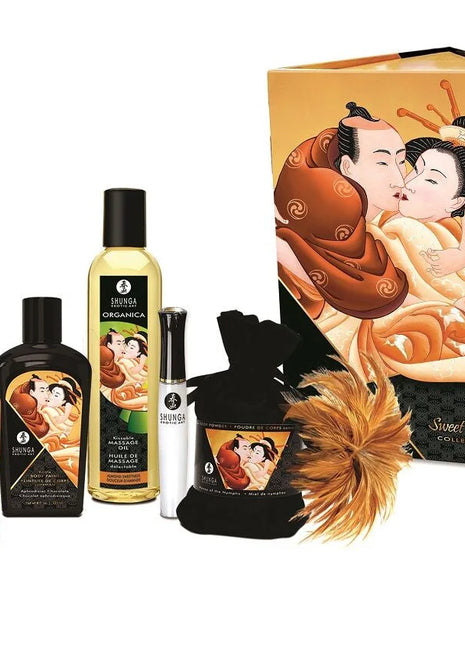https://dreamlove.gesio.be/productos/imagenes/img_89238_bc2d9e15f6a8618260e190801d9b9aca_1.jpg