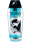 https://dreamlove.gesio.be/productos/imagenes/img_74710_de24c3820d8c75bebd4357c25eaca637_1.jpg