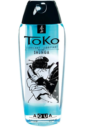 https://dreamlove.gesio.be/productos/imagenes/img_74710_de24c3820d8c75bebd4357c25eaca637_1.jpg