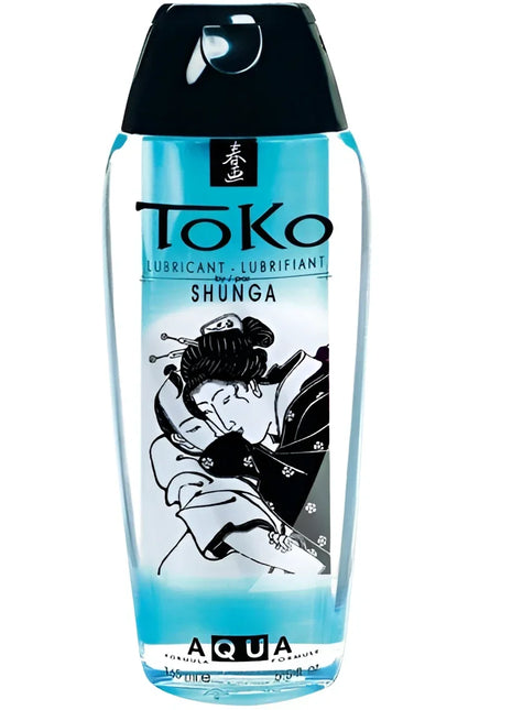 https://dreamlove.gesio.be/productos/imagenes/img_74710_de24c3820d8c75bebd4357c25eaca637_1.jpg