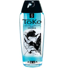 https://dreamlove.gesio.be/productos/imagenes/img_74710_de24c3820d8c75bebd4357c25eaca637_1.jpg
