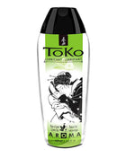 https://dreamlove.gesio.be/productos/imagenes/img_65453_8c427e0cb8f06a5e5708e0e829e8ffd6_1.jpg
