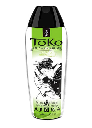 https://dreamlove.gesio.be/productos/imagenes/img_65453_8c427e0cb8f06a5e5708e0e829e8ffd6_1.jpg