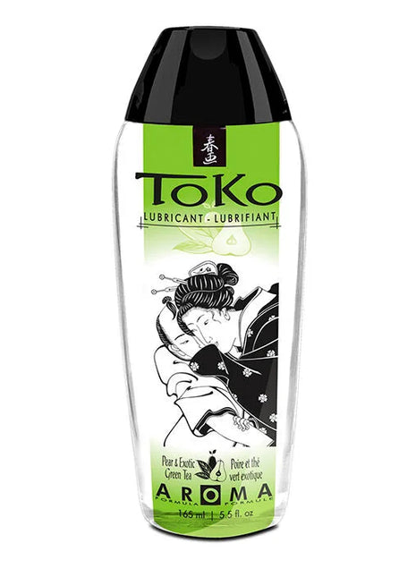 https://dreamlove.gesio.be/productos/imagenes/img_65453_8c427e0cb8f06a5e5708e0e829e8ffd6_1.jpg