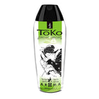 https://dreamlove.gesio.be/productos/imagenes/img_65453_8c427e0cb8f06a5e5708e0e829e8ffd6_1.jpg