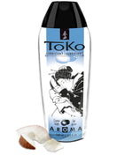 https://dreamlove.gesio.be/productos/imagenes/img_65454_43c750639324499260b211810aa617f9_1.jpg