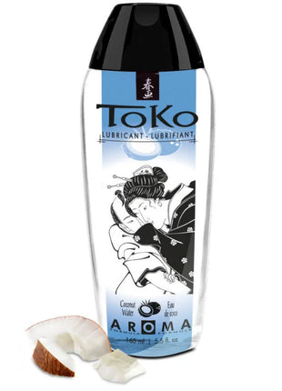 https://dreamlove.gesio.be/productos/imagenes/img_65454_43c750639324499260b211810aa617f9_1.jpg
