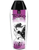 https://dreamlove.gesio.be/productos/imagenes/img_65452_680cd7efc32dfb140ae5a41d7ef1c199_1.jpg