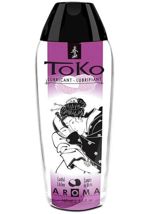 https://dreamlove.gesio.be/productos/imagenes/img_65452_680cd7efc32dfb140ae5a41d7ef1c199_1.jpg