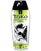 https://dreamlove.gesio.be/productos/imagenes/img_9466_4701ad1c4ee3ec91f1bb77c21207ce9c_1.jpg